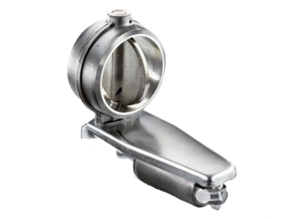 csm_16_Motorbremse_Quer_Kachel_Glossar_294a958944