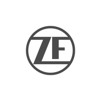 logo-zf