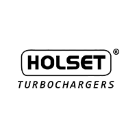 logo-holset