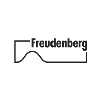 logo-freudemberg