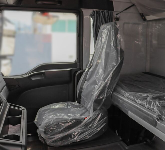 confort540_3