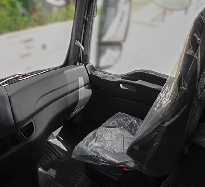 confort540_5