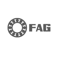 fag-logo fag-logo