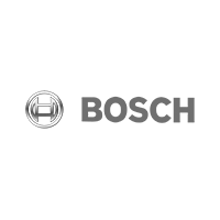 logo-bosch logo-bosch