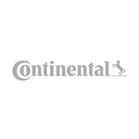 logo-continental logo-continental