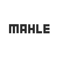 logo-mahle logo-mahle