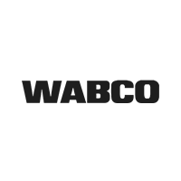 logo-wabco logo-wabco