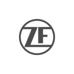 logo-zf
