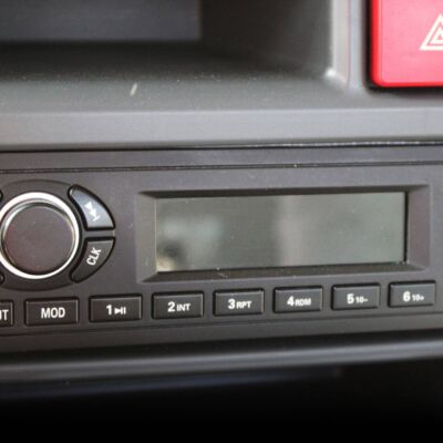 Sitrak Metropolitanos