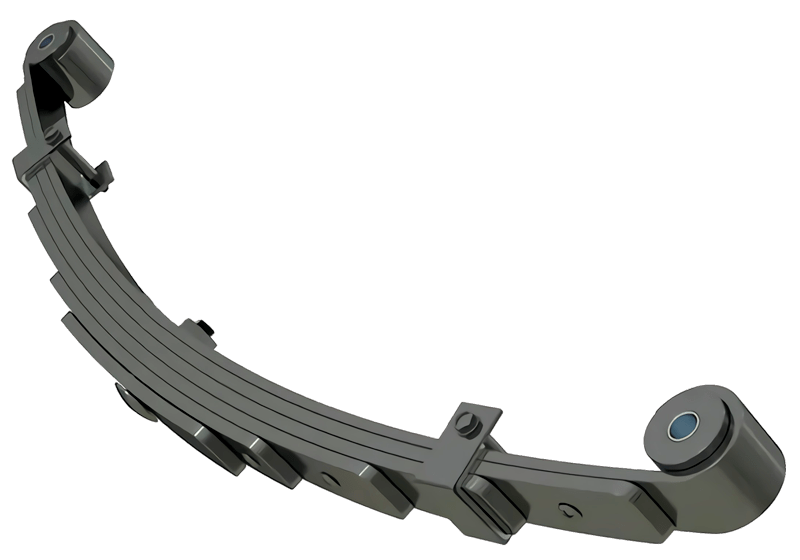 leaf-spring-suspension-3d-rendering-600L
