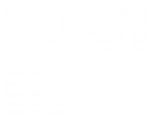 logo_fleetguard_large (1)