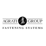 logo-agrati