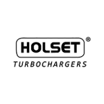 logo-holset
