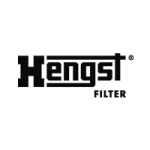 logo-keng