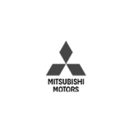 logo-mitsu