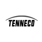 logo-tenneco
