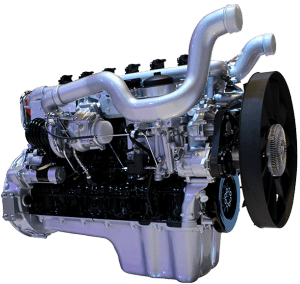 motor-sinotruk-mexico