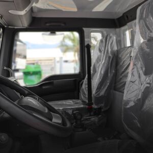 confort330_1
