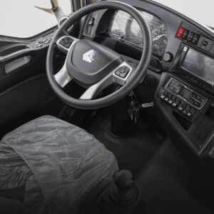 confort330_2