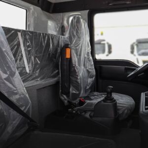 confort330_3