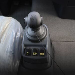 confort330_5