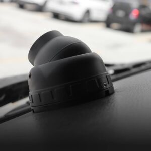 confort330_7