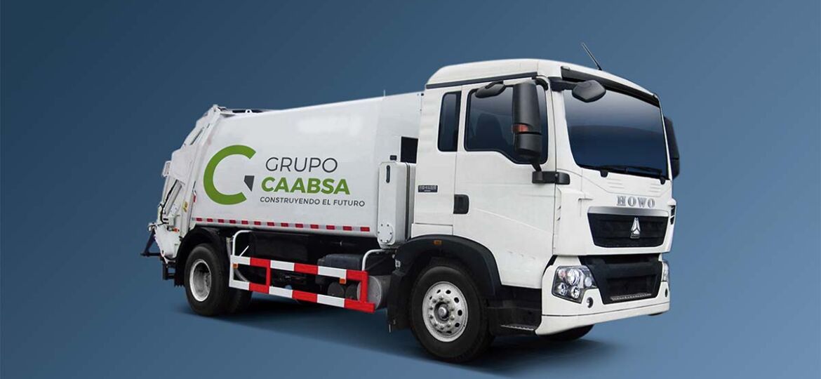 grupo caabsa-759940fc