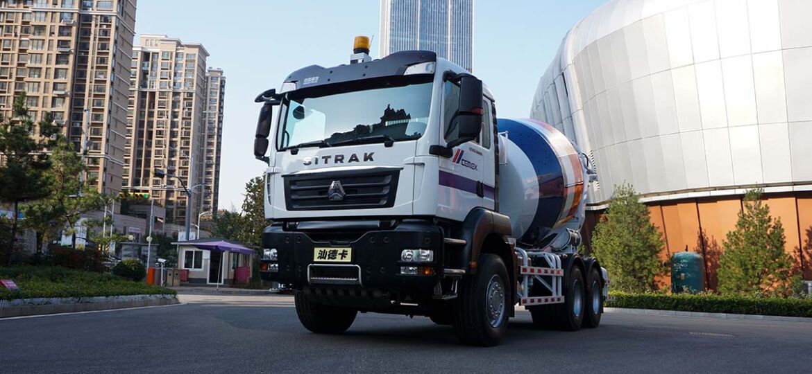 CEMEX-c169569a