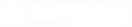 Sitrak Perinorte